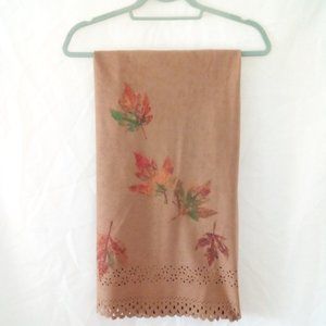 Skirt by Caribou